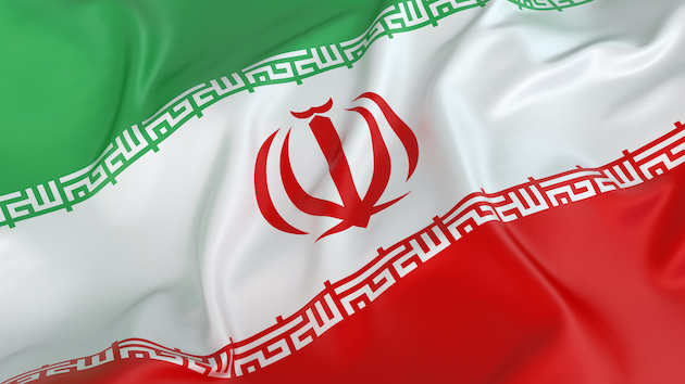 istock_010221_iran