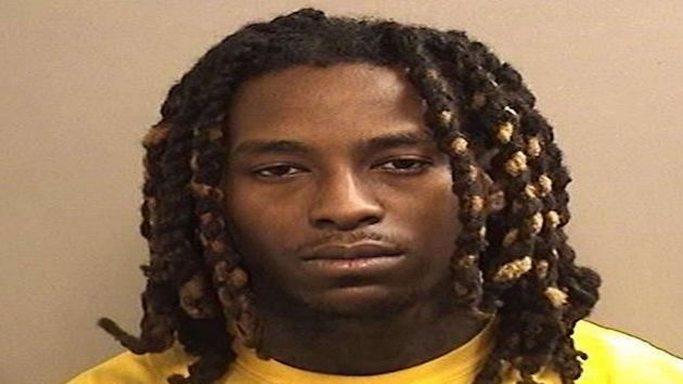 010221_arlingtonpd_arrest