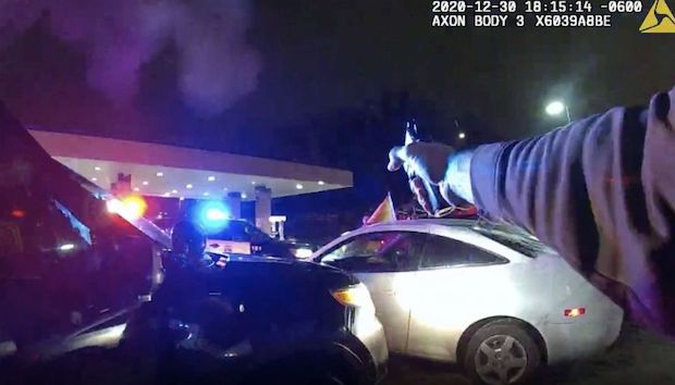 010211_mineapolispd_shootingdeath
