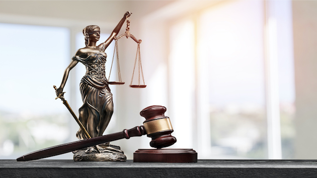 istock_010321_newlaws