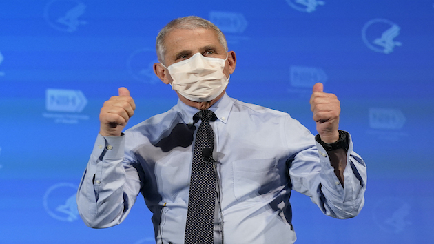 010321_getty_fauci