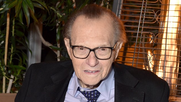 getty_larry_king_01042021