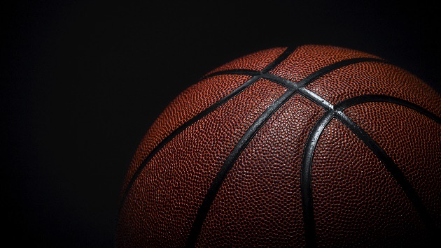 istock_010420_basketballncaa