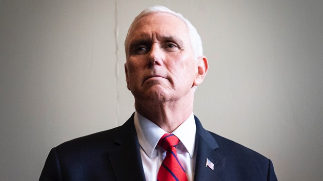 wh_010420_mikepence
