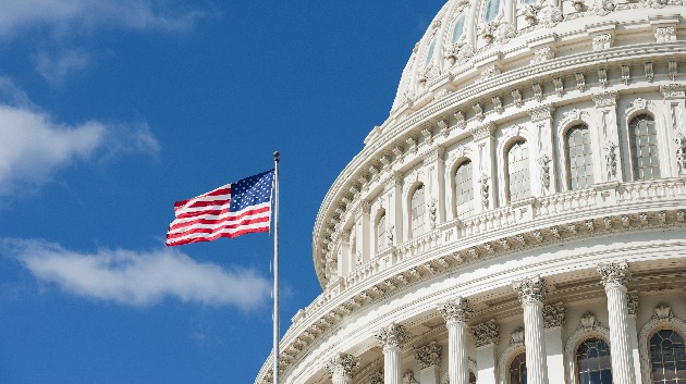 istock_010421_capitolwomen