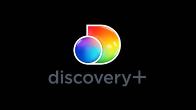 e_discovery_plus_01042021