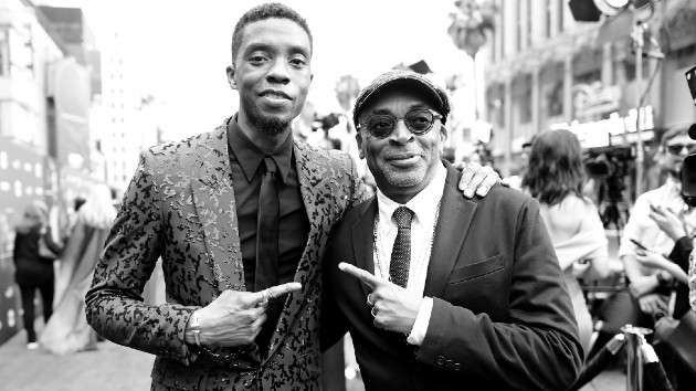 getty_spike_and_chadwick_01042021