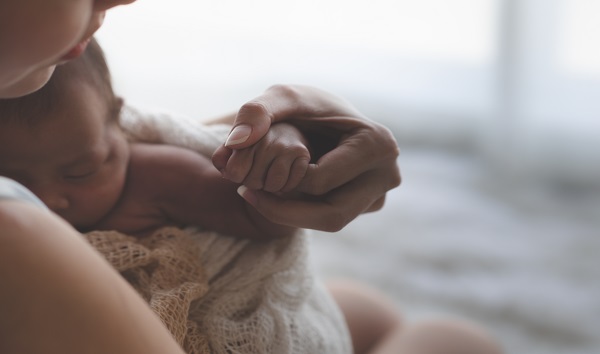 istock_121719_mother_and_baby_x-reflexnaja-5