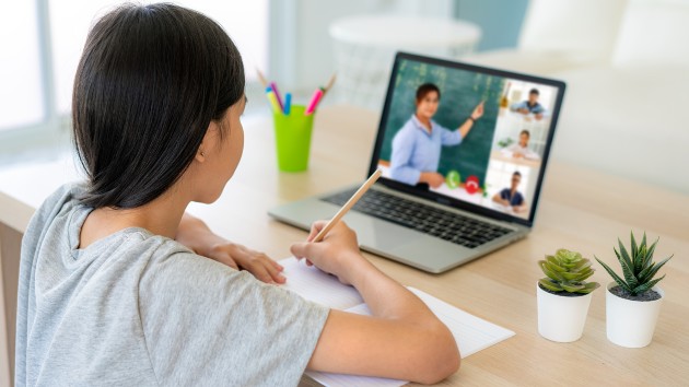 istock_1521_girlvirtuallearning