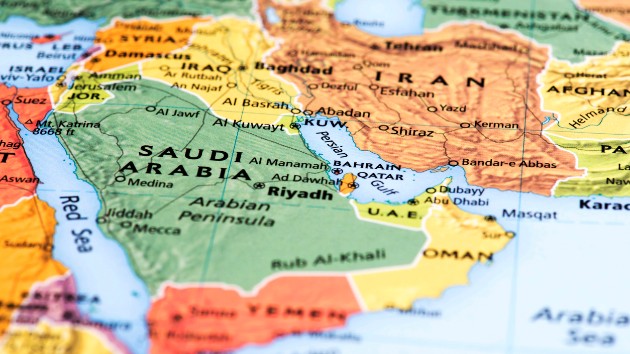 istock_152120_middleeastmap