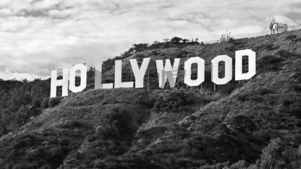 istock_hollywood_sign_01052021