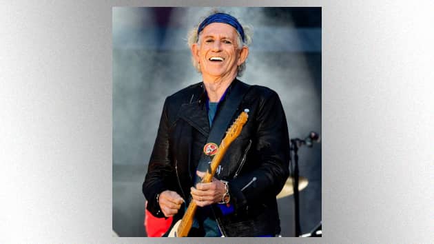 getty_keithrichards630_010521