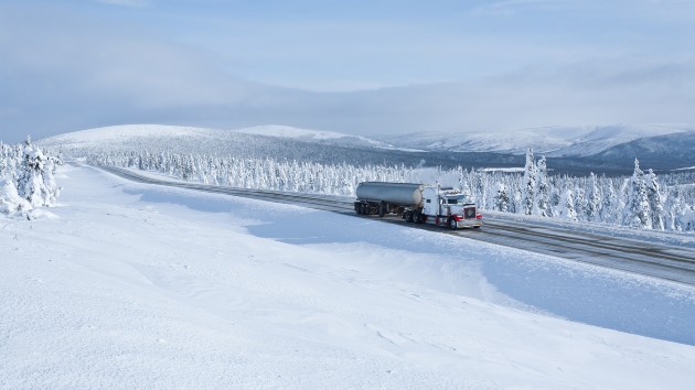 istock_1621_articalaska