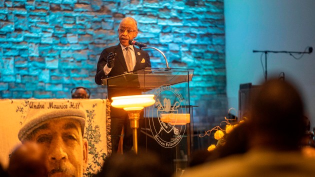 getty_1621_alsharpton