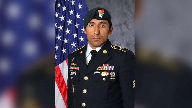 ssg-logan-melgar-mali-float-ht-jc-171029_hpmain_3_16x9_992201