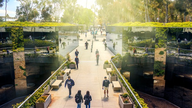 istock_1621_ucsandiego