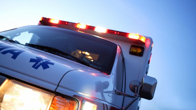 istock_1621_ambulance