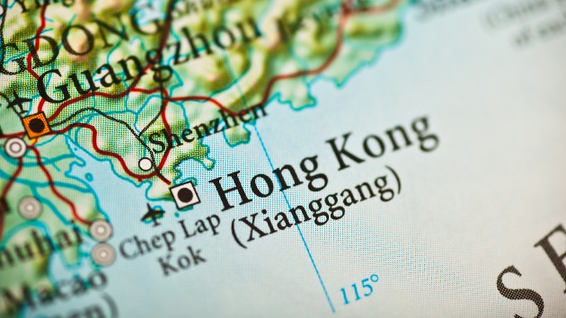 istock_1621_hongkong