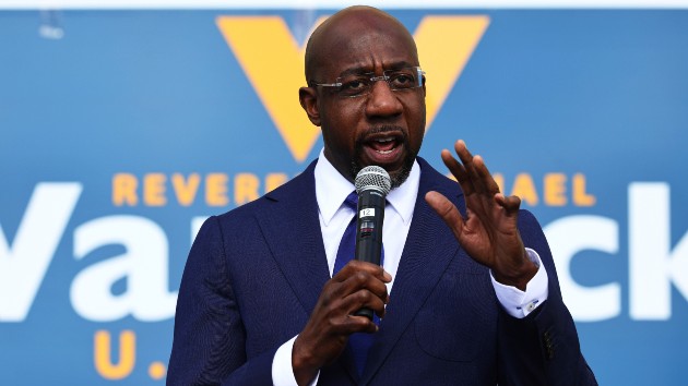 getty_1621_raphaelwarnock
