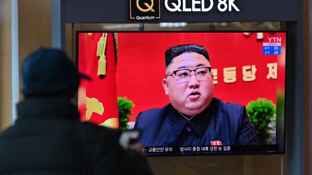 getty_1621_kimjongun