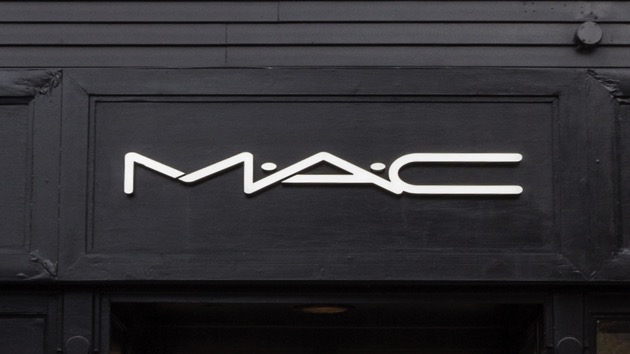 istock_010621_maccosmet