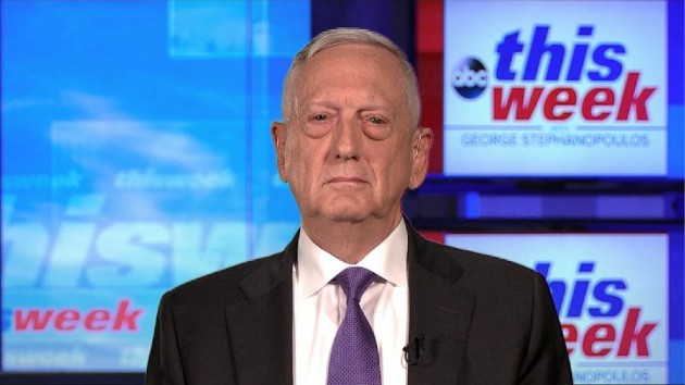190922_tw_mattis_1017_hpmain_16x9_992201