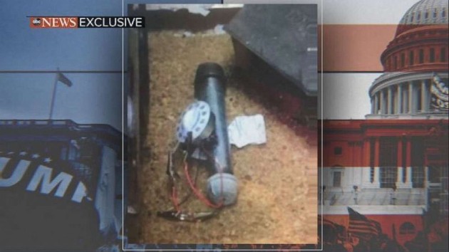 abc-news-exclusive-explosive-device_1610004276333_hpmain_16x9_992201