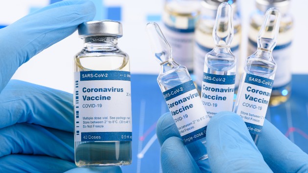 istock_1721_covidvaccvials
