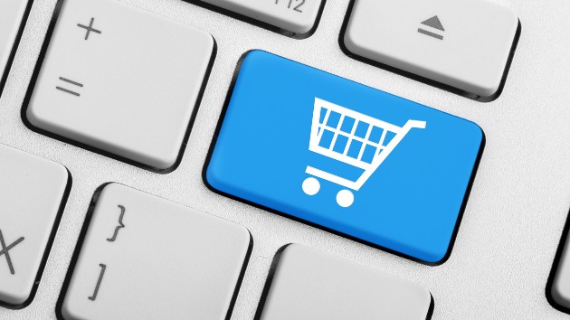 istock_1721_shoppingcartkeyboard