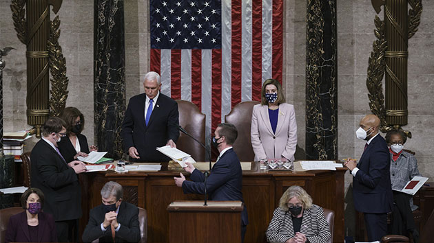 getty_congressratification_010721-2