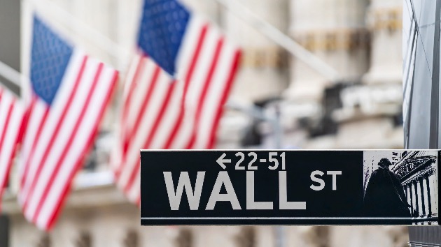 istock_010721_marketspolitics