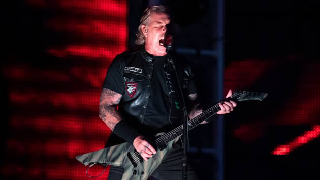 g_metallica_1721