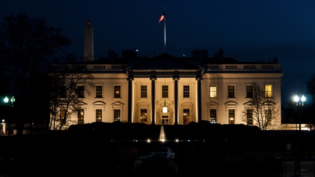 istock_010721_wh25amend