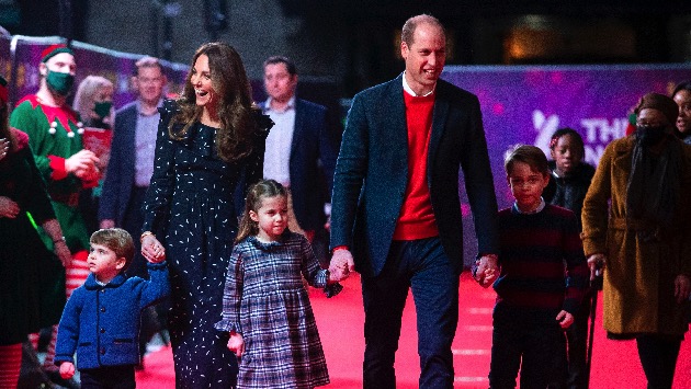 getty_010721_cambridges