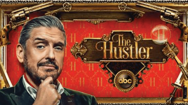 e_the_hustler_01072020