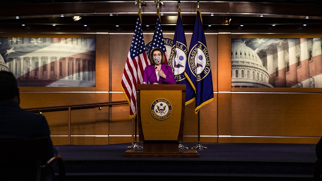 gettyimages_nancypelosi_010721