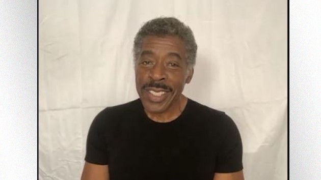 e_ernie_hudson_01072021