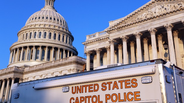 istock_1821_uscappolice