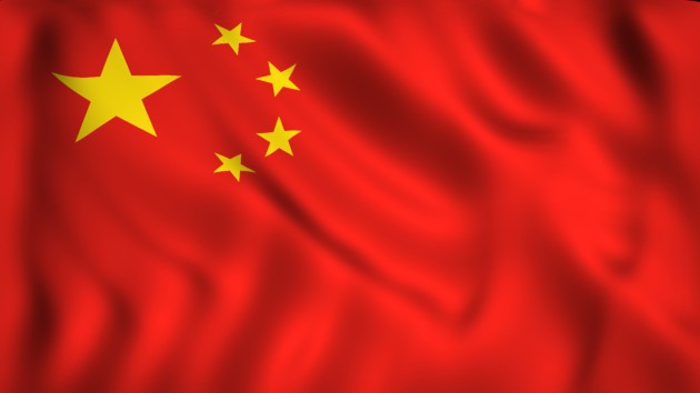 istock_1821_chinaflag