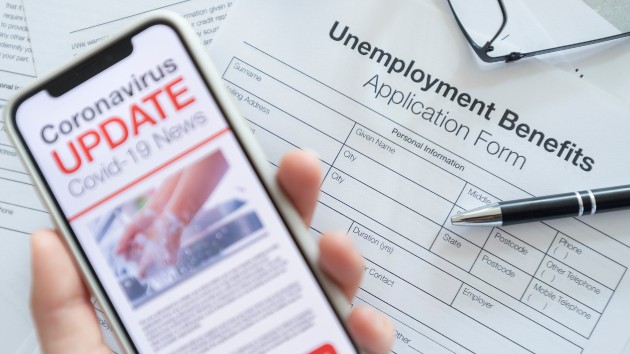 istock_1821_covidunemployment