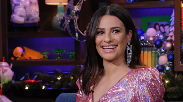 getty_010821_leamichele