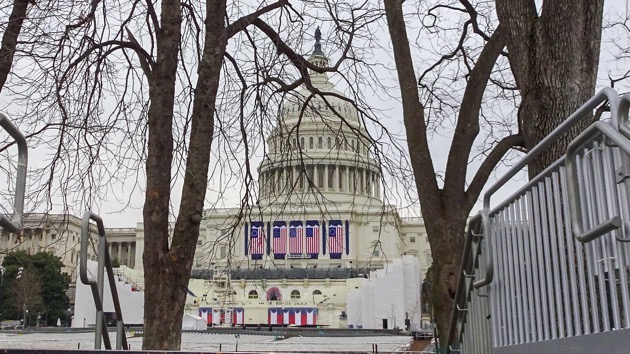 istock_010821_capitolsiegemental