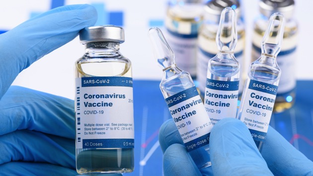 istock_010821_covidvaccbiden