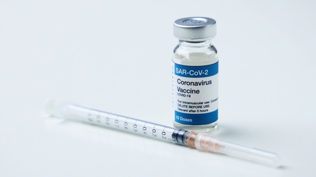 istock_010821_covidvaccskor