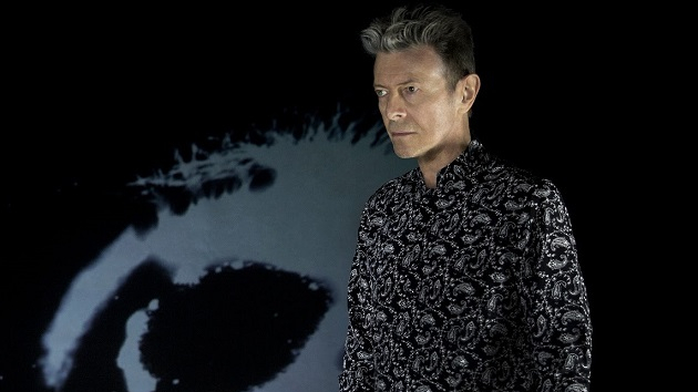 m_davidbowie630_010821