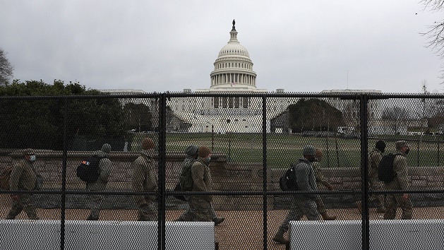 gettyimages_capitolfencing_010821