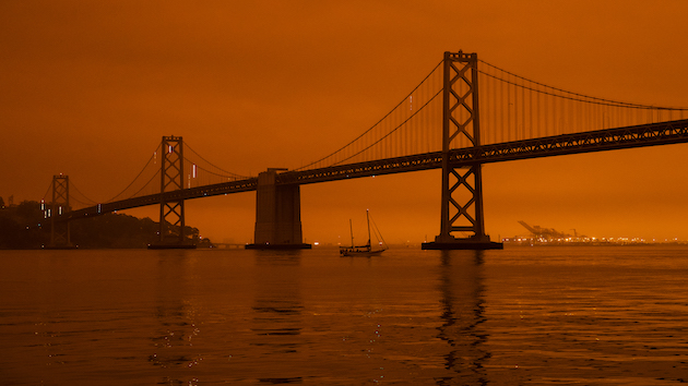 010921_getty_wildfires