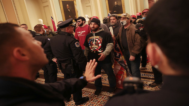010921_getty_capitolattack