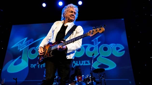m_johnlodge630_creditfrankpiercy_011121