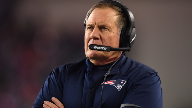 espn_11221_billbellichick